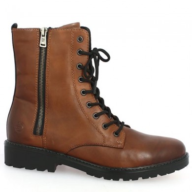 ONDINE Camel