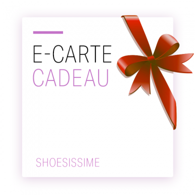 shoesissime gift card large size shoes for women