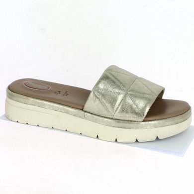Tamaris sales taille grand