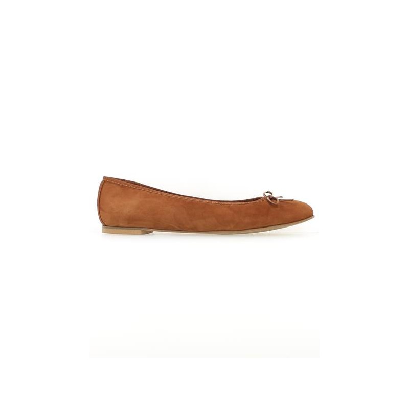 Ballerine taille top 45