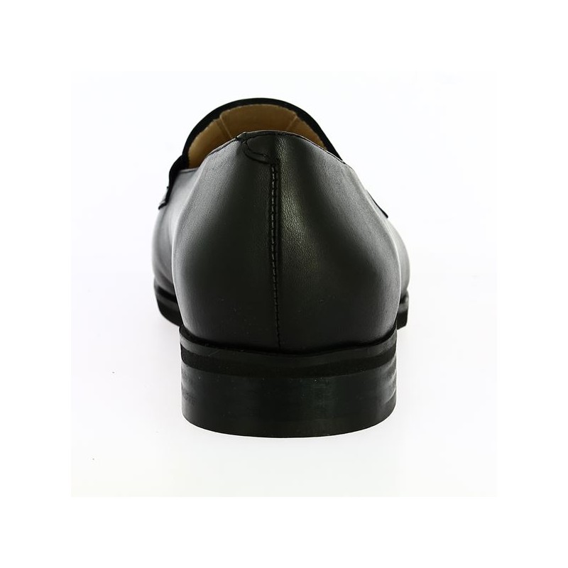 Ballerines Plates Rocket Dog Noir Dentelle - Pointure US 6.5 - Occasion Excellent état