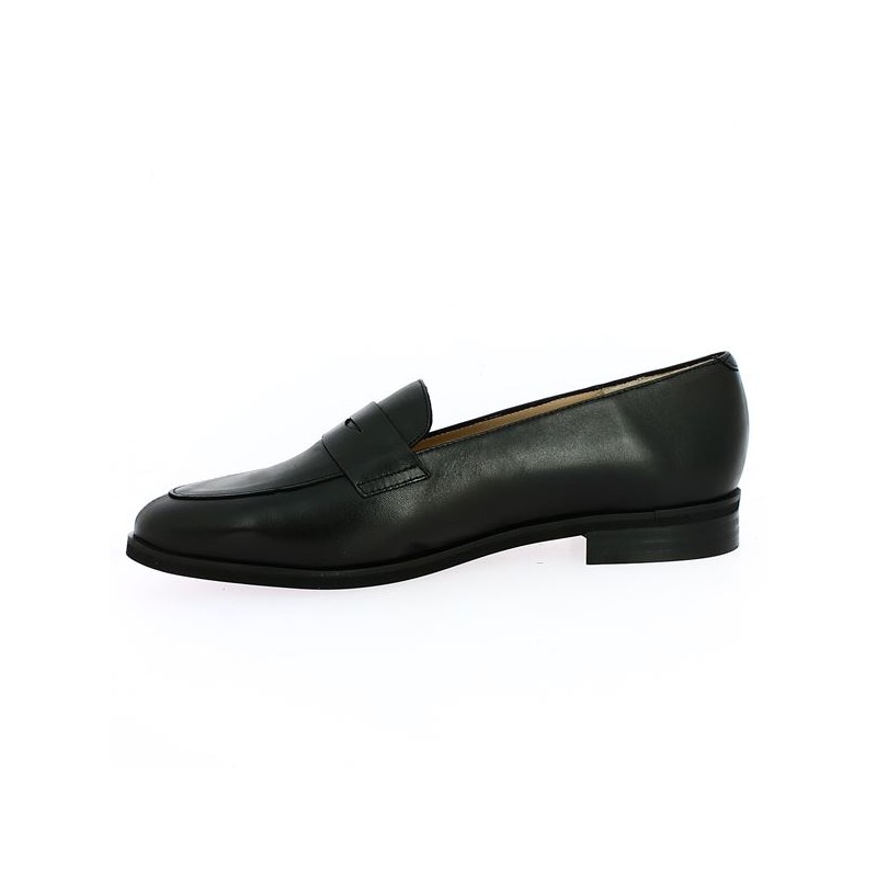 Ballerines Plates Rocket Dog Noir Dentelle Et Ruban - Pointure US 6.5 Femme, Occasion Excellent état