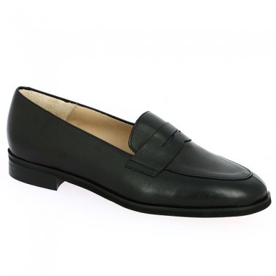 Mocassin on sale femme 43