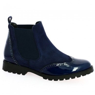 Roxy devon bootie hot sale