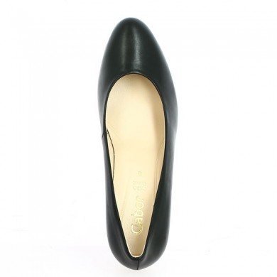 Gabor large size shoes hot sale