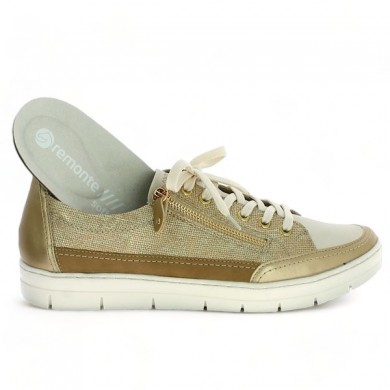 women's sneakers 42, 43, 44, 45 removable gold sole, view details