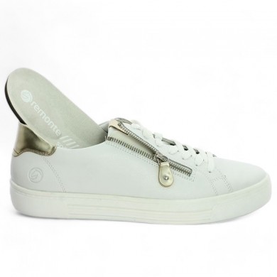 women's white sneakers 42, 43, 44, 45 zipper, view details