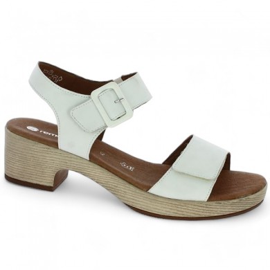 Sandales compensees taille 45 Chaussures a plateforme grande taille femme Shoesissime