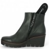 Amanda - Bottines à talon compensé 42, 42.5, 43, 44 - Bottines Gabor - Shoesissime
