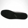 Florine - Ballerines cuir métallisé grande taille - Ballerines 42, 43, 44, 45 - Shoesissime