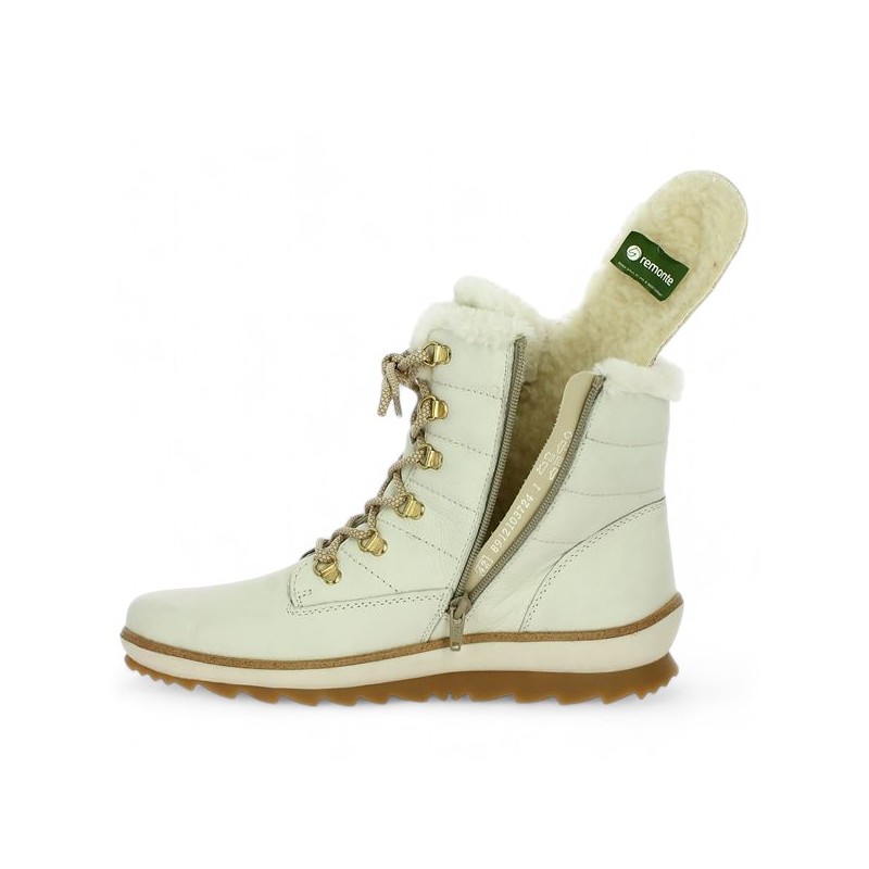 Bottines Chelsea Femmes YESOK – Talon Compensé, Doublure Chaude, Antidérapante – Style Rétro Hiver