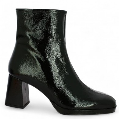 Shoesissime Large Size Shoes Sale From 41 to 45 Grandes Pointures Women s Store Paris