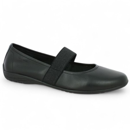 Fenja 25 Josef Seibel 42, 43, 44, 45 Shoesissime, vue profil Fenja 25 Josef Seibel 42, 43, 44, 45 Shoesissime, vue profil