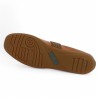 chaussures femme Josef Seibel grande taille 42, 43, 44, 45 Shoesissime, vue semelle