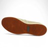 Frida - Carmen 67 ballerine beige stretch - Ballerine Josef Seibel 42, 43, 44, 45 - Shoesissime
