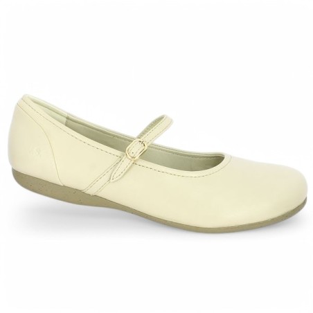 Gisele - Ballerina Josef Seibel Fiona 77 - Ballerinas large size - Shoesissime Gisele - Ballerina Josef Seibel Fiona 77 - Ballerinas large size - Shoesissime