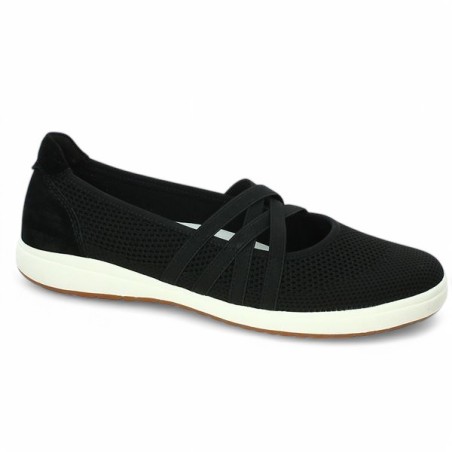 Carmen 67 Josef Seibel 42, 43, 44, 45 Shoesissime, vue profil Carmen 67 Josef Seibel 42, 43, 44, 45 Shoesissime, vue profil