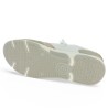 Renata - D1S03-81 baskets femme grande taille - Baskets Remonte 42, 43, 44, 45 - Shoesissime
