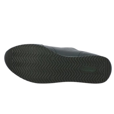 April - Baskets bleu D0H11-14 Remonte - Baskets femme 42, 43, 44, 45 - Shoesissime