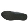 April - Baskets bleu D0H11-14 Remonte - Baskets femme 42, 43, 44, 45 - Shoesissime