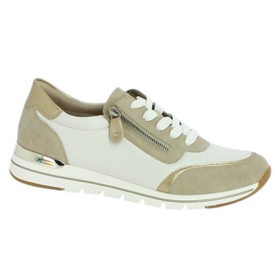 R6709-80