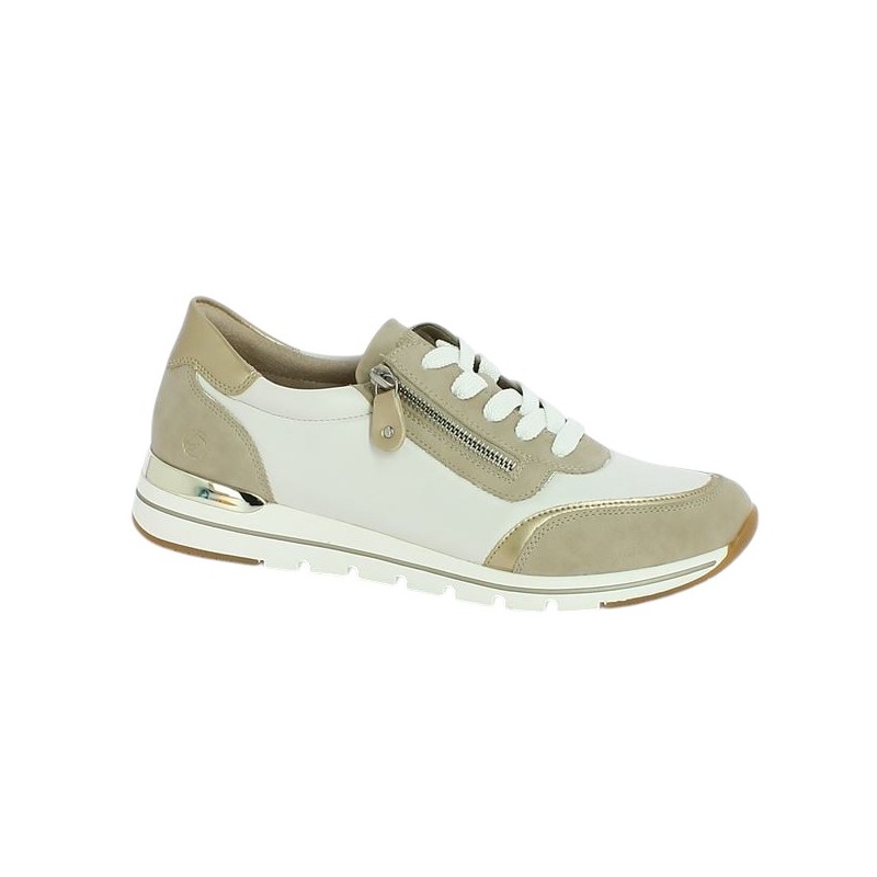R6709-80