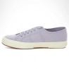 Superga 2750 - Canvas sneakers Violet Lilla - Canvas sneakers for women - Shoesissime