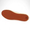 Superga 2750 - Women's canvas sneakers Brown Ocra - Women's shoes - Shoesissime
