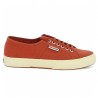 Superga 2750 - Women's colored canvas sneakers - Chaussures grande taille femme - Shoesissime