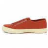 Superga 2750 - Women's colored canvas sneakers - Chaussures grande taille femme - Shoesissime