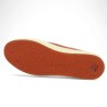 Superga 2750 - Women's colored canvas sneakers - Chaussures grande taille femme - Shoesissime