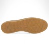 Lilia - sneakers D2C03-80 Remonte lacets ruban - Chaussures Remonte 42, 43, 44, 45 - Shoesissime