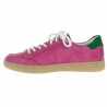 Joy - Baskets Remonte Rose D2C02-31 - Baskets Remonte 42, 43, 44, 45 - Shoesissime