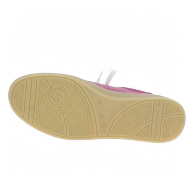 Joy - Baskets Remonte Rose D2C02-31 - Baskets Remonte 42, 43, 44, 45 - Shoesissime