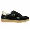 Louisy - D2C01-03 sneakers Remonte - Baskets tendance femme 42, 43, 44, 45 - Shoesissime