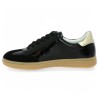 Louisy - D2C01-03 sneakers Remonte - Baskets tendance femme 42, 43, 44, 45 - Shoesissime