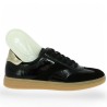 Louisy - D2C01-03 sneakers Remonte - Baskets tendance femme 42, 43, 44, 45 - Shoesissime