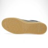 Louisy - D2C01-03 sneakers Remonte - Baskets tendance femme 42, 43, 44, 45 - Shoesissime