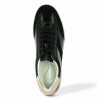 Louisy - D2C01-03 sneakers Remonte - Baskets tendance femme 42, 43, 44, 45 - Shoesissime