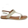 entredoigts habillé femme grande taille alya lin adige Shoesisisme, vue coté