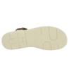 Assia - D2K53-91 Nu-pieds Remonte grande taille - Sandales femme 42, 43, 44, 45 - Shoesissime