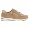 Sandrine - D1G10-31 sneakers pink - Baskets Remonte 42, 43, 44, 45 - Shoesissime