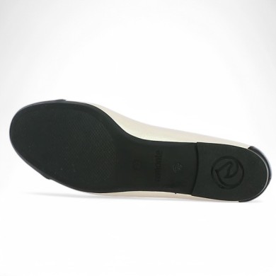 D0K12-90