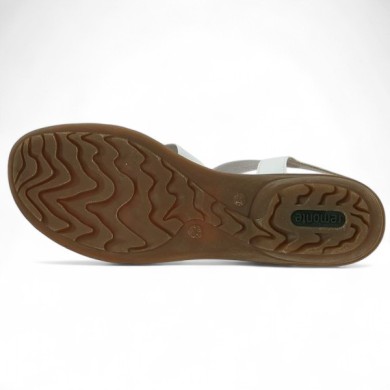 R3605-80