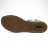 R3605-80