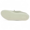 Sporty - Baskets Lègères beige doré Remonte - Sneakers Remonte grande taille - Shoesissime