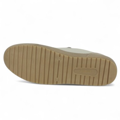 Alinéor - Sneakers Remonte D2T01-61 - Remonte 42, 43, 44, 45 women's sneakers - Shoesissime