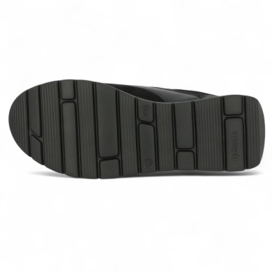 Sabria - Baskets de ville Remonte R6700-03 - Chaussures femmes grande taille - Shoesissime