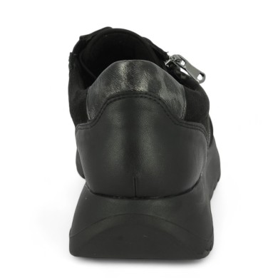 Sabria - Baskets de ville Remonte R6700-03 - Chaussures femmes grande taille - Shoesissime