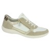 Aline - Remonte D1E06-82 sneakers - Women's large size sneakers - Shoesissime